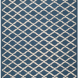 safavieh clearance cambridge cam137g navy rug