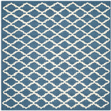 safavieh clearance cambridge cam137g navy rug