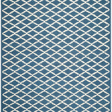 safavieh clearance cambridge cam137g navy rug