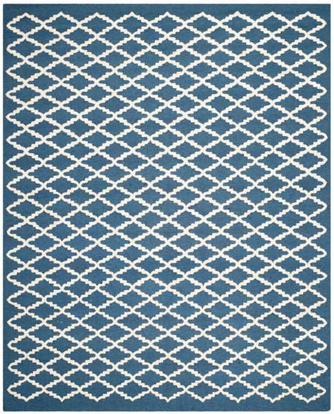 safavieh clearance cambridge cam137g navy rug