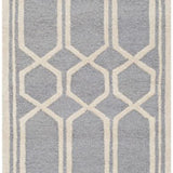 safavieh clearance cambridge cam138d silver rug