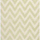 safavieh clearance cambridge cam139b light green rug