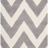 safavieh clearance cambridge cam139d silver rug