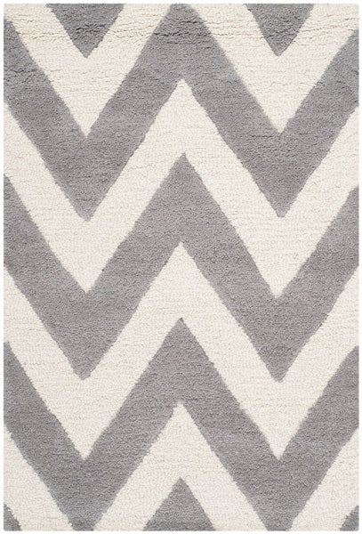 safavieh clearance cambridge cam139d silver rug