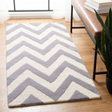 safavieh clearance cambridge cam139d silver rug