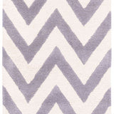 safavieh clearance cambridge cam139d silver rug