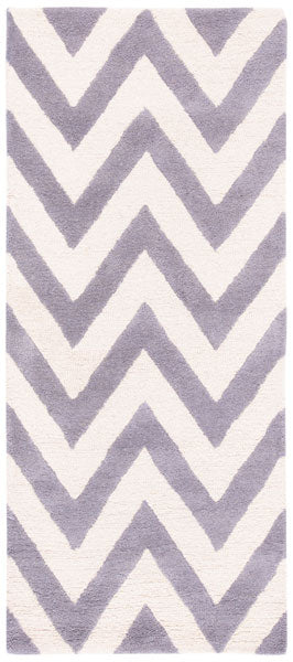 safavieh clearance cambridge cam139d silver rug