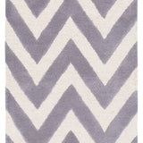 safavieh clearance cambridge cam139d silver rug