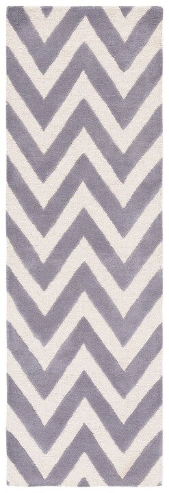 safavieh clearance cambridge cam139d silver rug