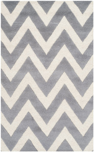 safavieh clearance cambridge cam139d silver rug