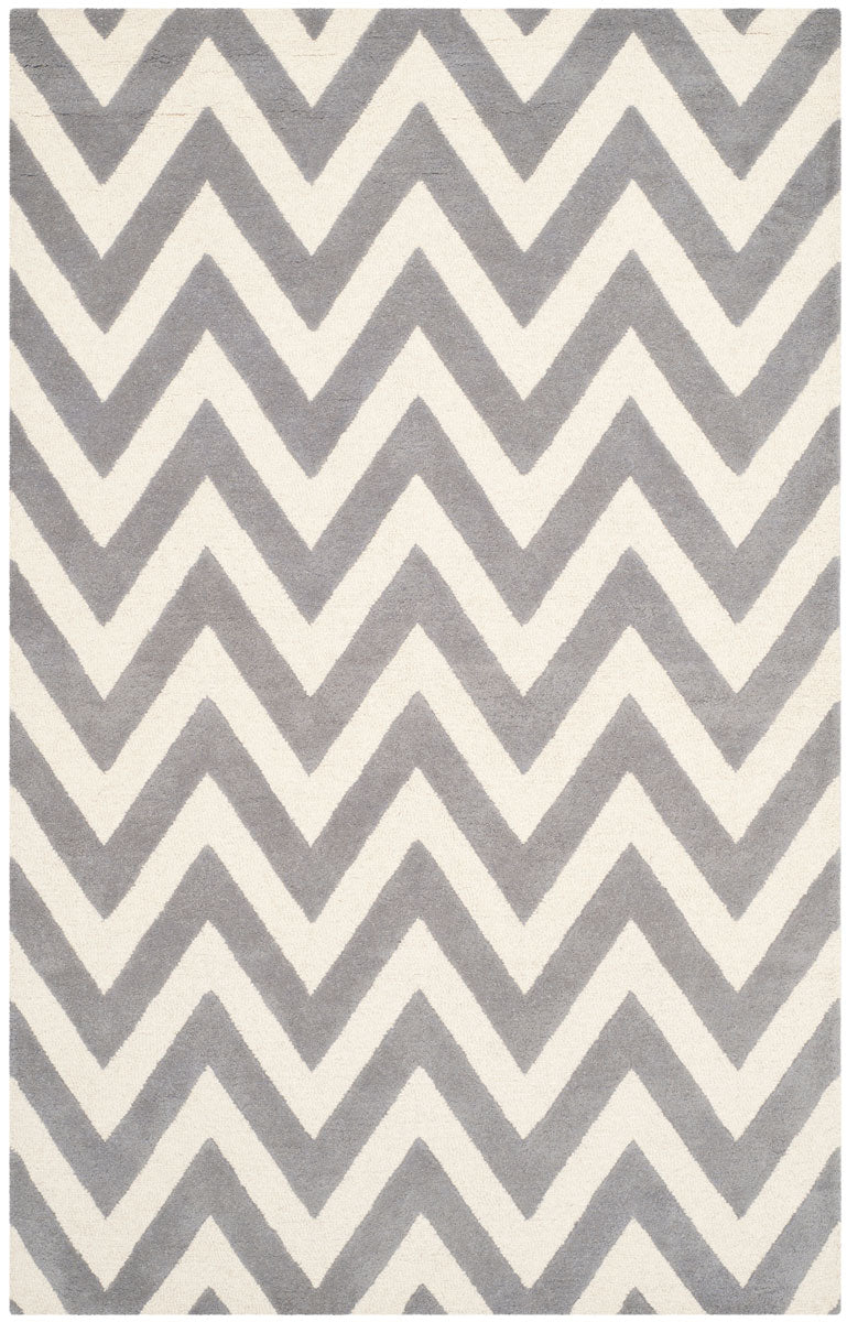 safavieh clearance cambridge cam139d silver rug