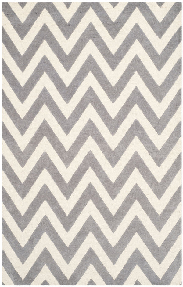 safavieh clearance cambridge cam139d silver rug