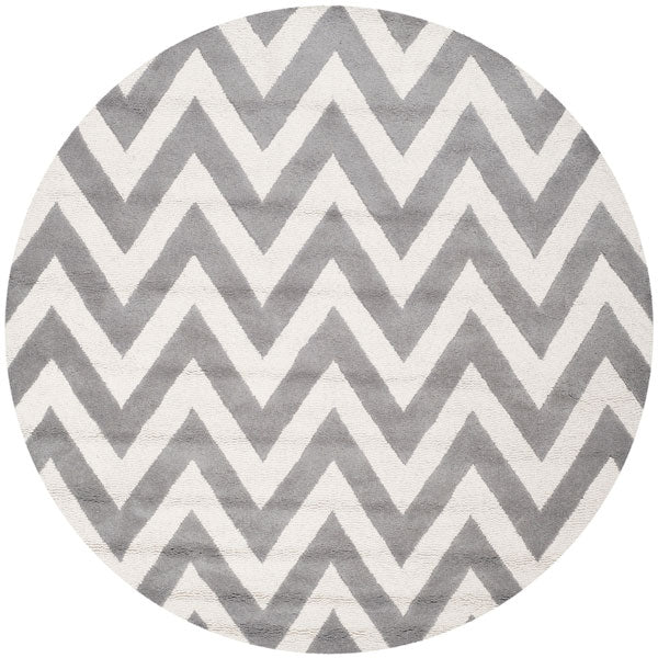 safavieh clearance cambridge cam139d silver rug