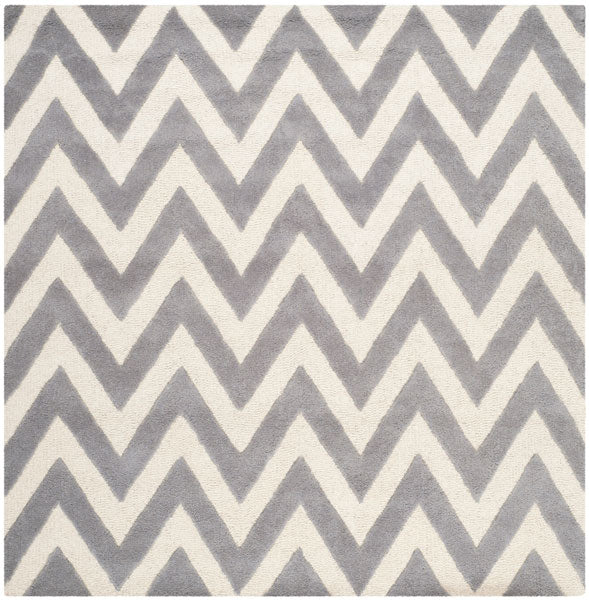 safavieh clearance cambridge cam139d silver rug