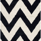 safavieh clearance cambridge cam139e black rug