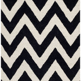 safavieh clearance cambridge cam139e black rug