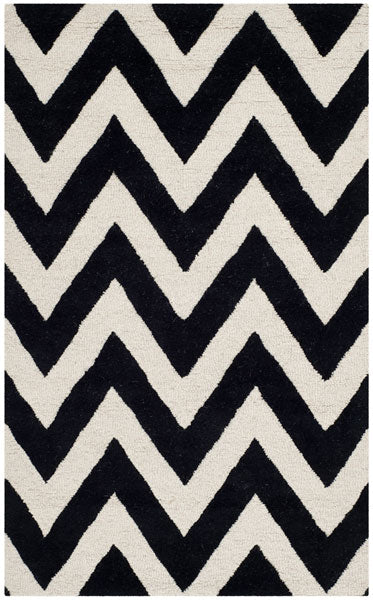safavieh clearance cambridge cam139e black rug