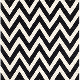 safavieh clearance cambridge cam139e black rug