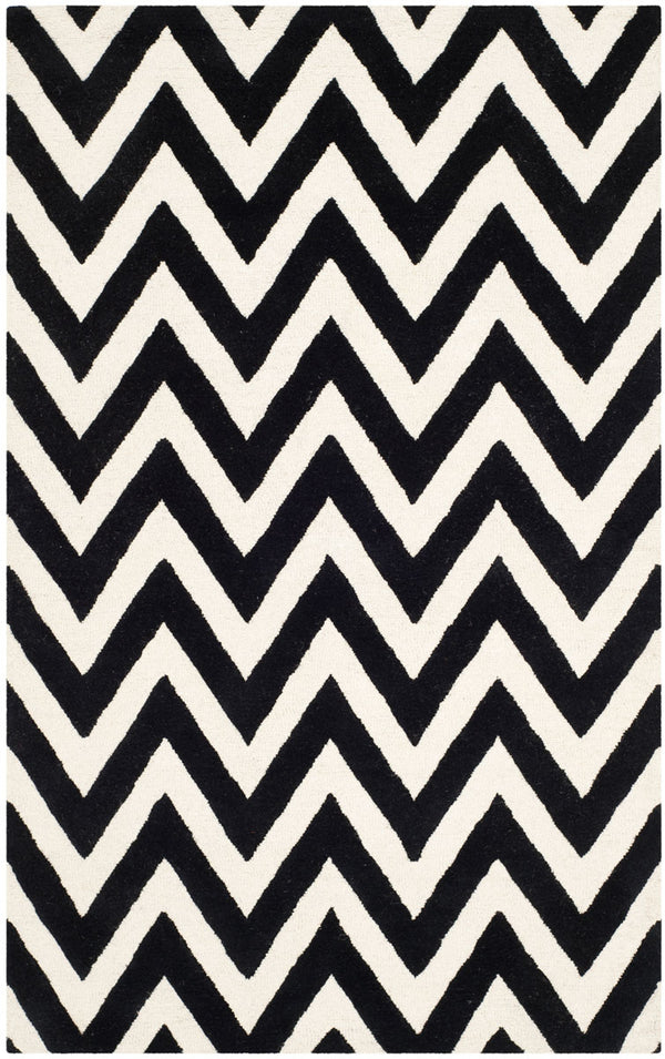 safavieh clearance cambridge cam139e black rug