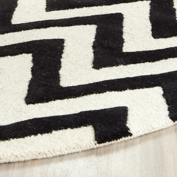 safavieh clearance cambridge cam139e black rug