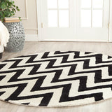 safavieh clearance cambridge cam139e black rug