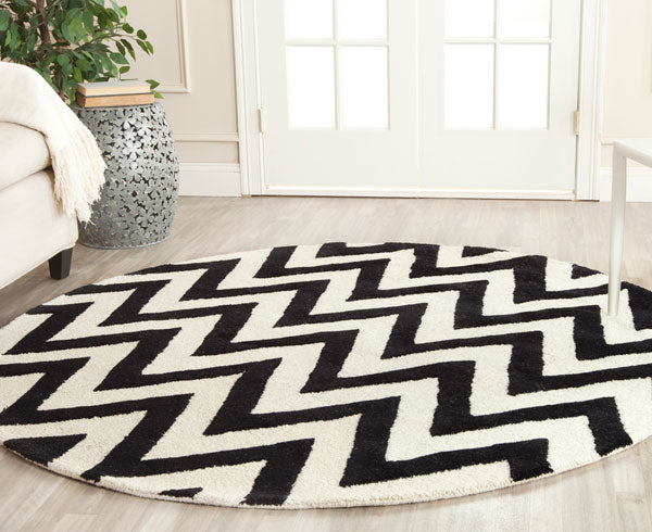 safavieh clearance cambridge cam139e black rug