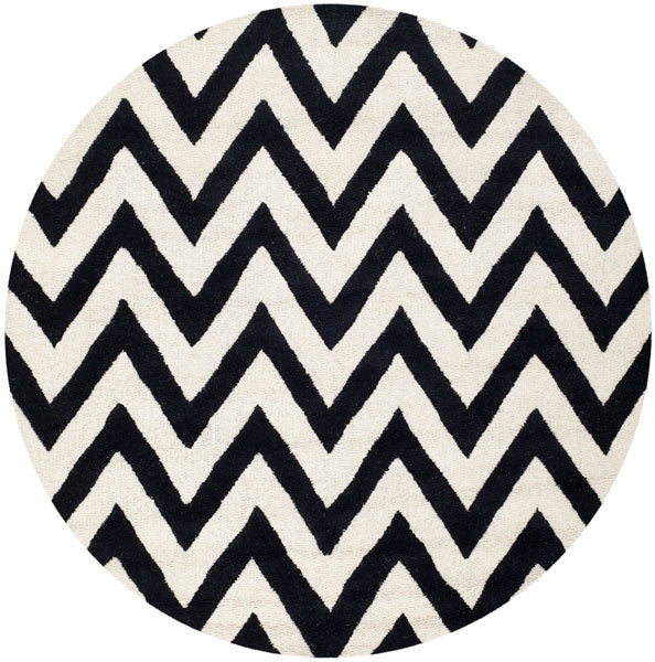 safavieh clearance cambridge cam139e black rug