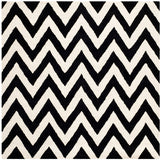safavieh clearance cambridge cam139e black rug