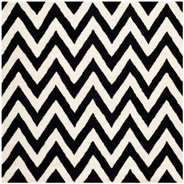 safavieh clearance cambridge cam139e black rug