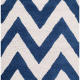 safavieh clearance cambridge cam139g navy rug