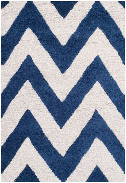 safavieh clearance cambridge cam139g navy rug