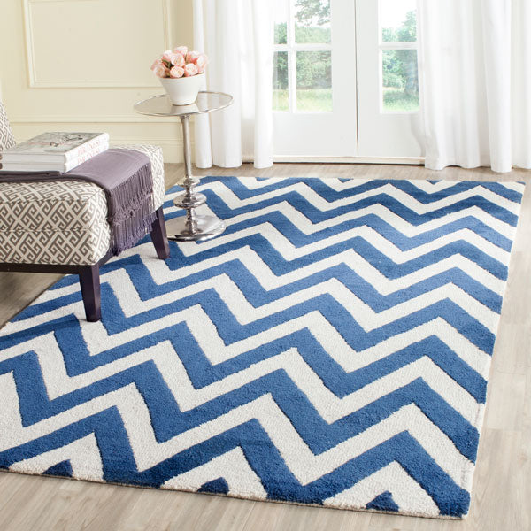 safavieh clearance cambridge cam139g navy rug
