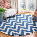 safavieh clearance cambridge cam139g navy rug
