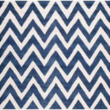 safavieh clearance cambridge cam139g navy rug
