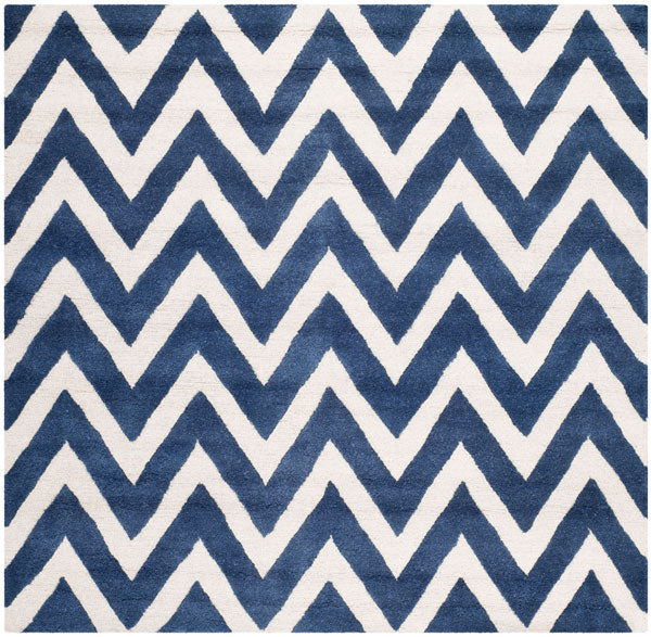 safavieh clearance cambridge cam139g navy rug