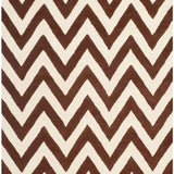 safavieh clearance cambridge cam139h dark brown rug