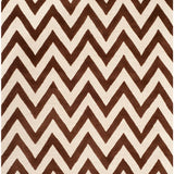 safavieh clearance cambridge cam139h dark brown rug