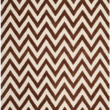 safavieh clearance cambridge cam139h dark brown rug