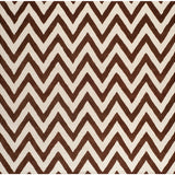 safavieh clearance cambridge cam139h dark brown rug