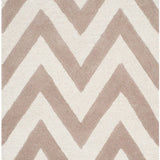 safavieh clearance cambridge cam139j beige rug