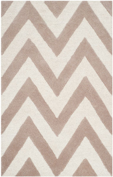 safavieh clearance cambridge cam139j beige rug