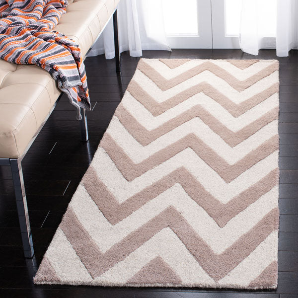 safavieh clearance cambridge cam139j beige rug