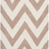 safavieh clearance cambridge cam139j beige rug