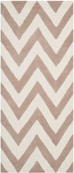 safavieh clearance cambridge cam139j beige rug