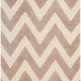 safavieh clearance cambridge cam139j beige rug