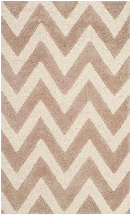 safavieh clearance cambridge cam139j beige rug