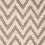 safavieh clearance cambridge cam139j beige rug