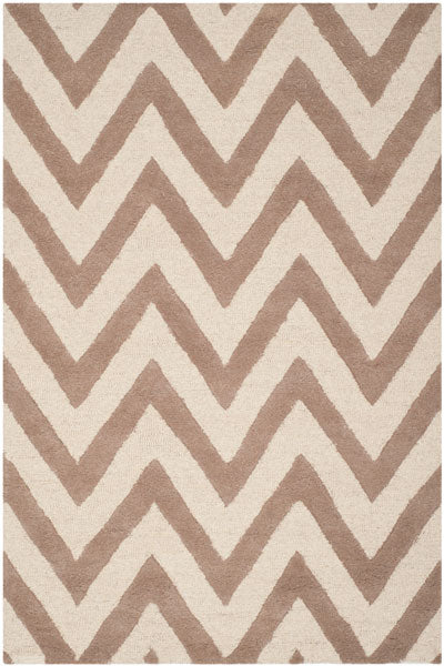 safavieh clearance cambridge cam139j beige rug