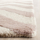 safavieh clearance cambridge cam139j beige rug