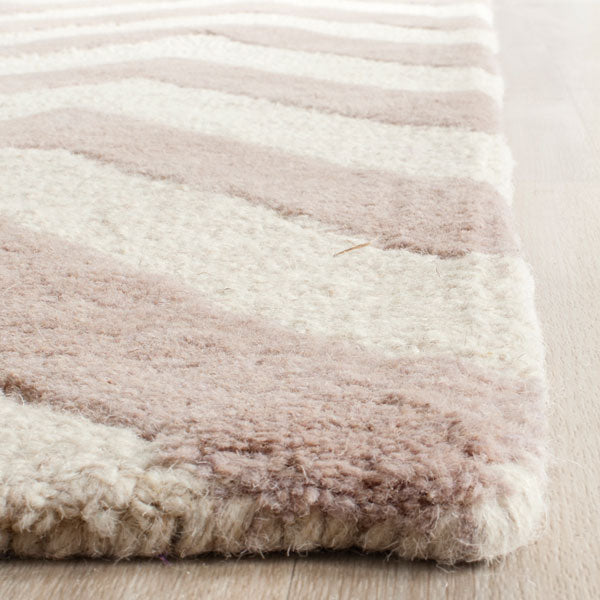 safavieh clearance cambridge cam139j beige rug